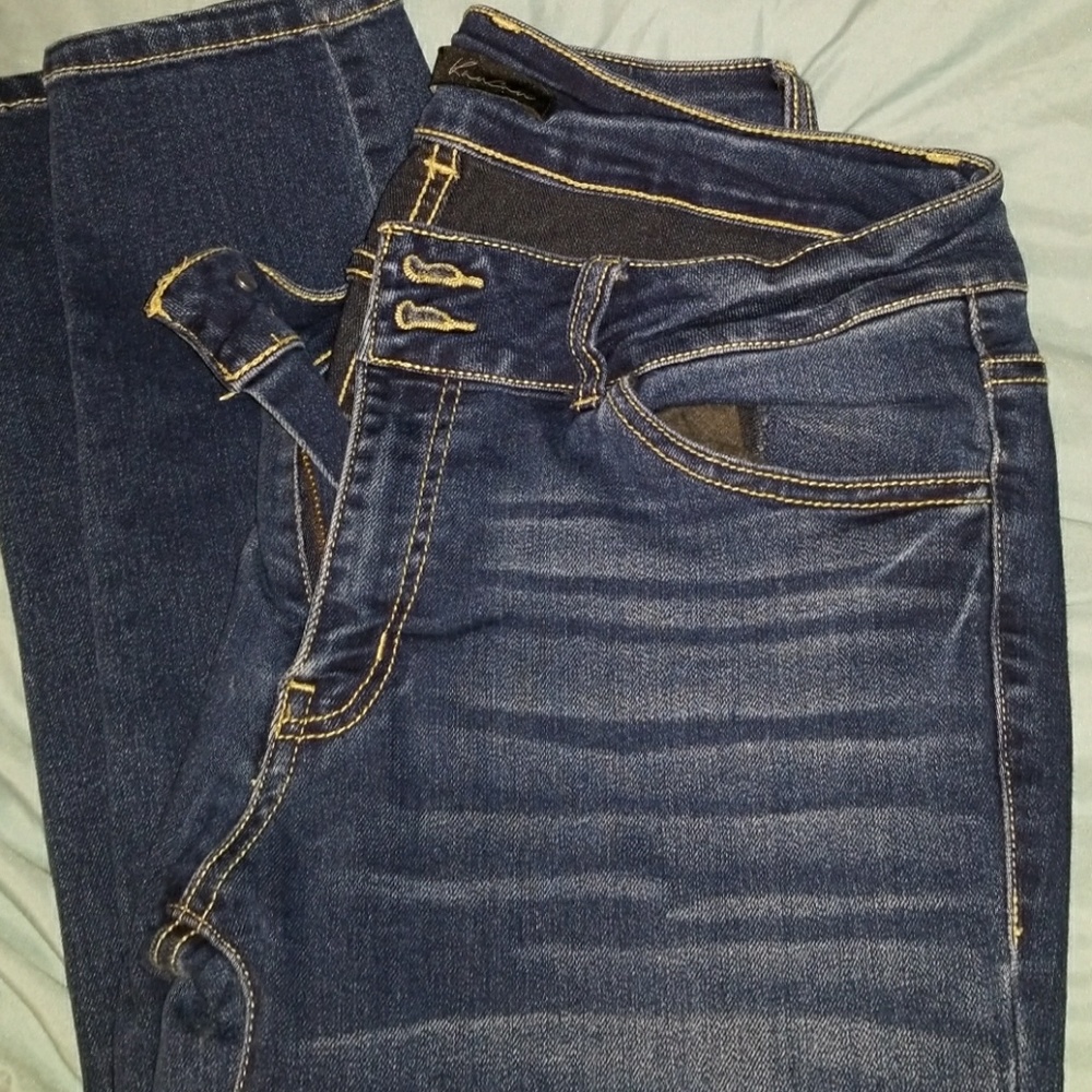 KanCan jeans